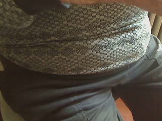 Strolchibaer  02-09-2021 Recorded Video Topless